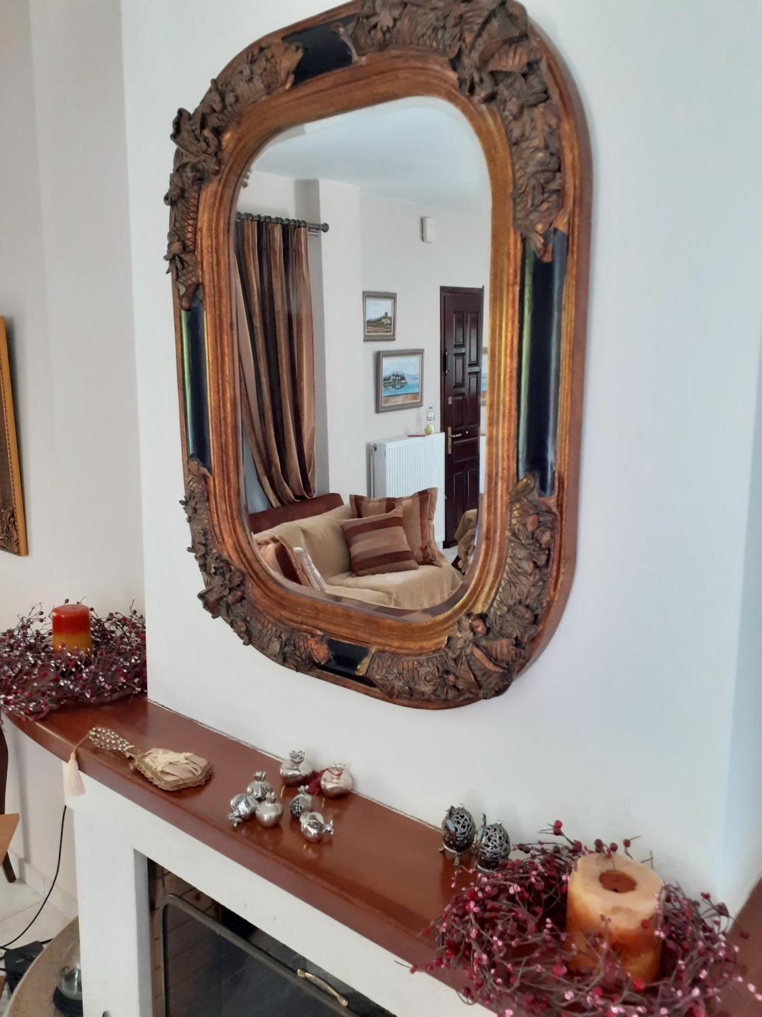 Valia Seaside Villa
